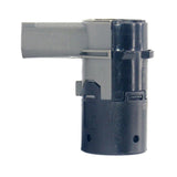 Maxbell PDC Vehicle Auto Truck OEM#66206989068 Parking Sensor Backup Assistance