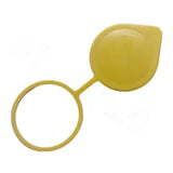 Maxbell Windshield Washer Fluid Reservoir Cap for Subaru Impreza Replacement