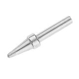 Max 2mm Point 90W Soldering Solder Iron Tip Replacement for 203 203H 204 204H