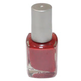 Max Non-toxic Colored Tooth Paints Pigment Fancy Party Cosplay Halloween Red