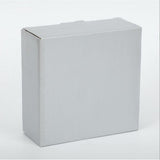 Maxbell Modern Tissue Dispenser Napkin Holder for Dining Table Restaurant Picnic Gold