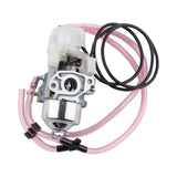 Maxbell Carburetor Direct Replaces Accessories for Honda EU2000i EU2000Ik1
