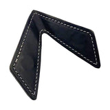 Maxbell Maxbell Trouser Pocket Chalk Clip Chalk Carrier Clip Lightweight Pocket Clip Compact