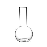 Maxbell cocktail Glass 435ml bar Banquet party