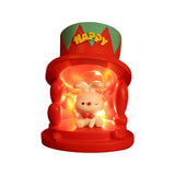 Maxbell Sculpture Practical Multipurpose Cute Gifts for Bookshelf Office Bedroom Sitting