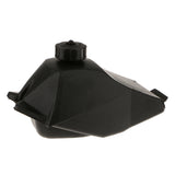 Maxbell Mini Quad ATV Gas Fuel Tank 1.5L w.cap Dirt Bike Motard Racing Bike