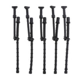 Maxbell 5pcs Gas Fuel Line Hose for Stihl MS200T 020T Chainsaw Replace 1129 350 3600
