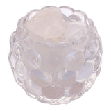 Maxbell Novelty Diffuser Decorative Decor Ornaments for Desktop Gifts White