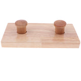 Max Sand Mill Sanding Board for Upper Limb Strength Rehabilitation Equipment 3