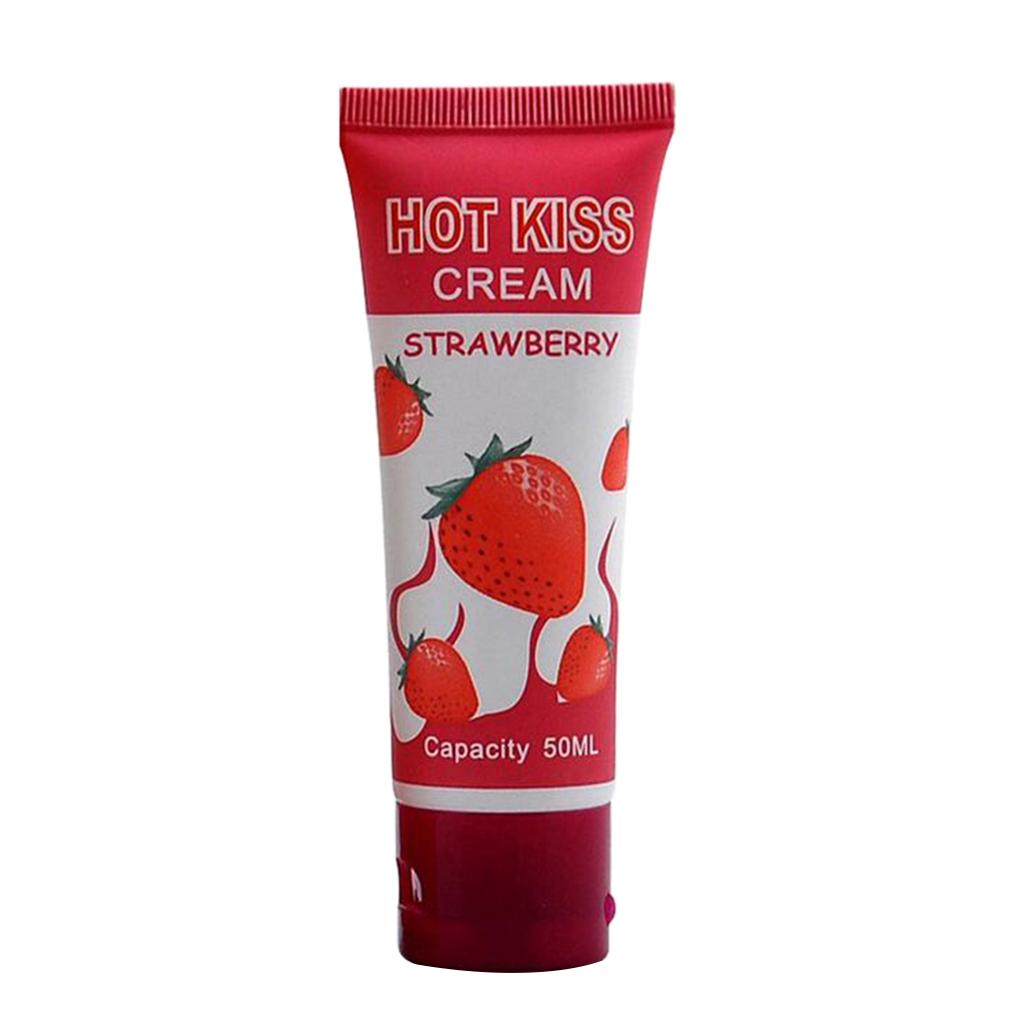 Buy Maxbell 100ML Fruity Personal Lubricant Lube Edible Oral Sex Massage Oil Strawberry at the best price with offers in India. Maxbell 100ML Fruity Personal Lubricant Lube Edible Oral Sex Massage Oil Buy Maxbell 100ML Fruity Personal Lubricant Lube Edible Oral Sex Massage Oil Strawberry at the best price with offers in India. Maxbell 100ML Fruity Personal Lubricant Lube Edible Oral Sex Massage Oil