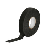 Maxbell Adhesive Tape Equipment Portable Mounting for Cable Harness Automotive 19mm