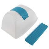 Max Maxb Head Neck Shoulder Muscle Trigger Point Massage Pillow Acupuncture Massager