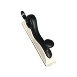 Maxbell Manual Sanding Tool with Handle Hand Sanding Hand Sanding Block for Car  70mmx400mm