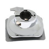 Max Maxb Floor Tom Leg Bracket for Tom Drum Set