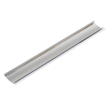 Maxbell Shaft Cleaning Maintenance Accessories Stick Polishing Shaper Argent