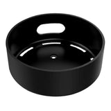 Maxbell Protective Case for Echo Dot 2 Soft Silicone Anti-dust Cover