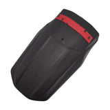 Max Maxb Motorcycle front fender mudguard fit for Honda CB500X 2019-2020