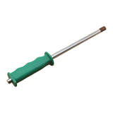 Maxbell Nut Driver Hand Tool for DIY Hand Making Home Appliance Bike Repair 10mm