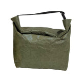 Maxbell Durable Cooler Bags Thermal Waterproof Tear Proof for Travel