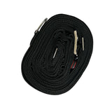 Maxbell Camping Tent Rope Tent Pull Rope Webbing Wind Rope for Hiking Awning Outdoor