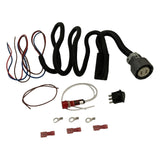 Maxbell 4L80E Stand Alone Controller Full Kit Manual Shifter Durable Microcontroller