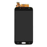 Max Smartphone LCD Display Screen Digitizer For Samsung J7PRO Screen with Tool