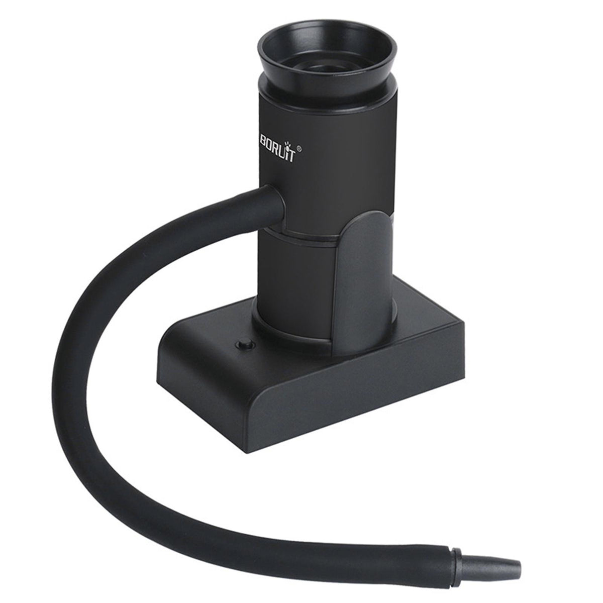 Maxbell Smoking Gun BBQ Smoker Infuser Add Smoky Flavor To Food Meats Cocktails