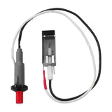 Maxbell Grill Ignition Oven Ignition Accessories Part Kitchen Ignitor Stoves Ignitor