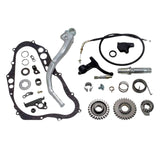 Maxbell Complete Starter Kick Start Kit 2630029815 Parts for Suzuki Dr-Z400E