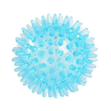 Max Soft Spiky Deep Tissue Full Body Reflexology Acupressure Massage Ball 8cm