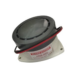 Max Universal Active Alarm Horn Speaker Beeper Buzzer Warning HRB-N80-24V