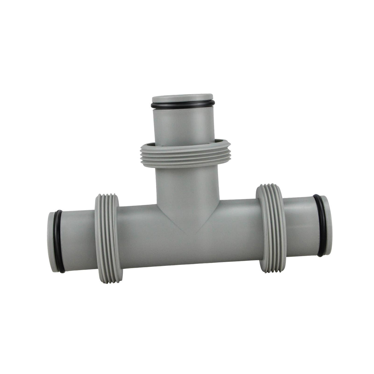 Maxbell Pool Hose Adapter Connector Pool Drain Adapter Accessories for Garden Home 1.5in