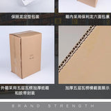 Maxbell Modern Decorative Napkin Storage Organizer for Restaurant Bedroom Decoration Silver