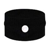 Maxbell Hand Wrist Wraps Wrist Brace Comfortable wearing Experience Breathable