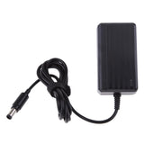 Maxbell Handheld Vacuum Cleaner Charger Dust Catcher Charging Power Supply Cable