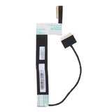 Max Replacement LCD Screen Flex Video Ribbon Cable for ASUS 1001PX R101D