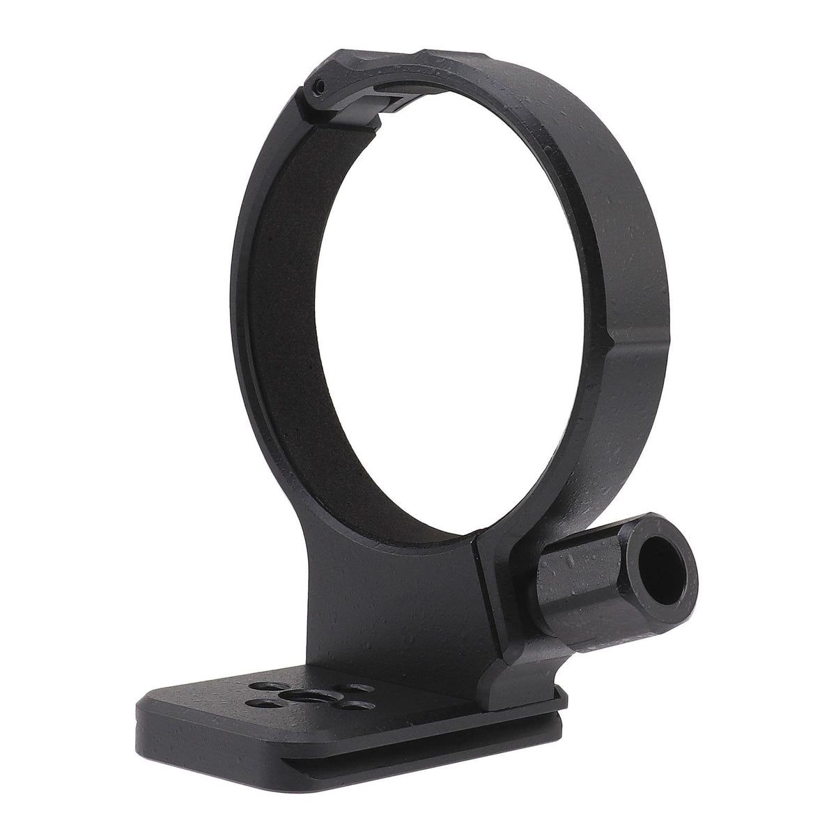 Maxbell Lens Collar Replaces Camera Accessories for 70-200mm II Apo
