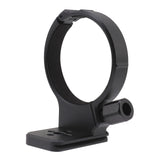 Maxbell Lens Collar Replaces Camera Accessories for 70-200mm II Apo