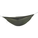 Maxbell Winter Outdoor Hammock Underquilt Ultralight for Backpacking Backyard Travel