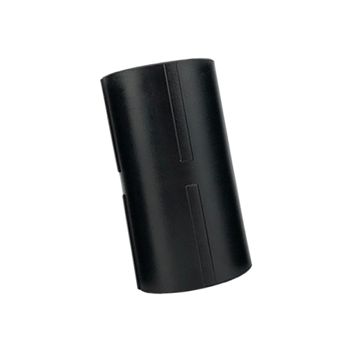 Maxbell Vacuum Cleaner Adapter Universal Vacuum Cleaner Attachment Easy Installation 40mm  to 40mm