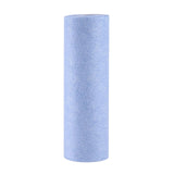 Maxbell Cleaning Dishcloth Washable Reusable Nonstick for Restaurant House Window Blue