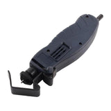 Maxbell Wire Stripper Professional Wire Stripping Tool Wire Cutter for Peeling Plier