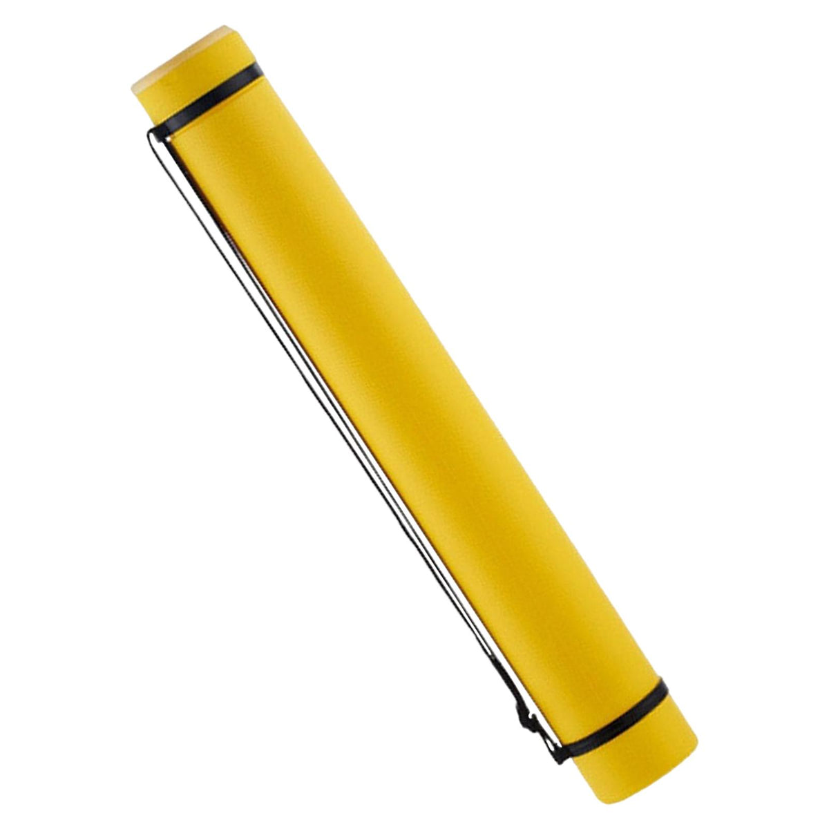Maxbell Expanding Drawing Tube for Artist Supplies Carrying Scroll Telescoping