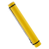 Maxbell Expanding Drawing Tube for Artist Supplies Carrying Scroll Telescoping