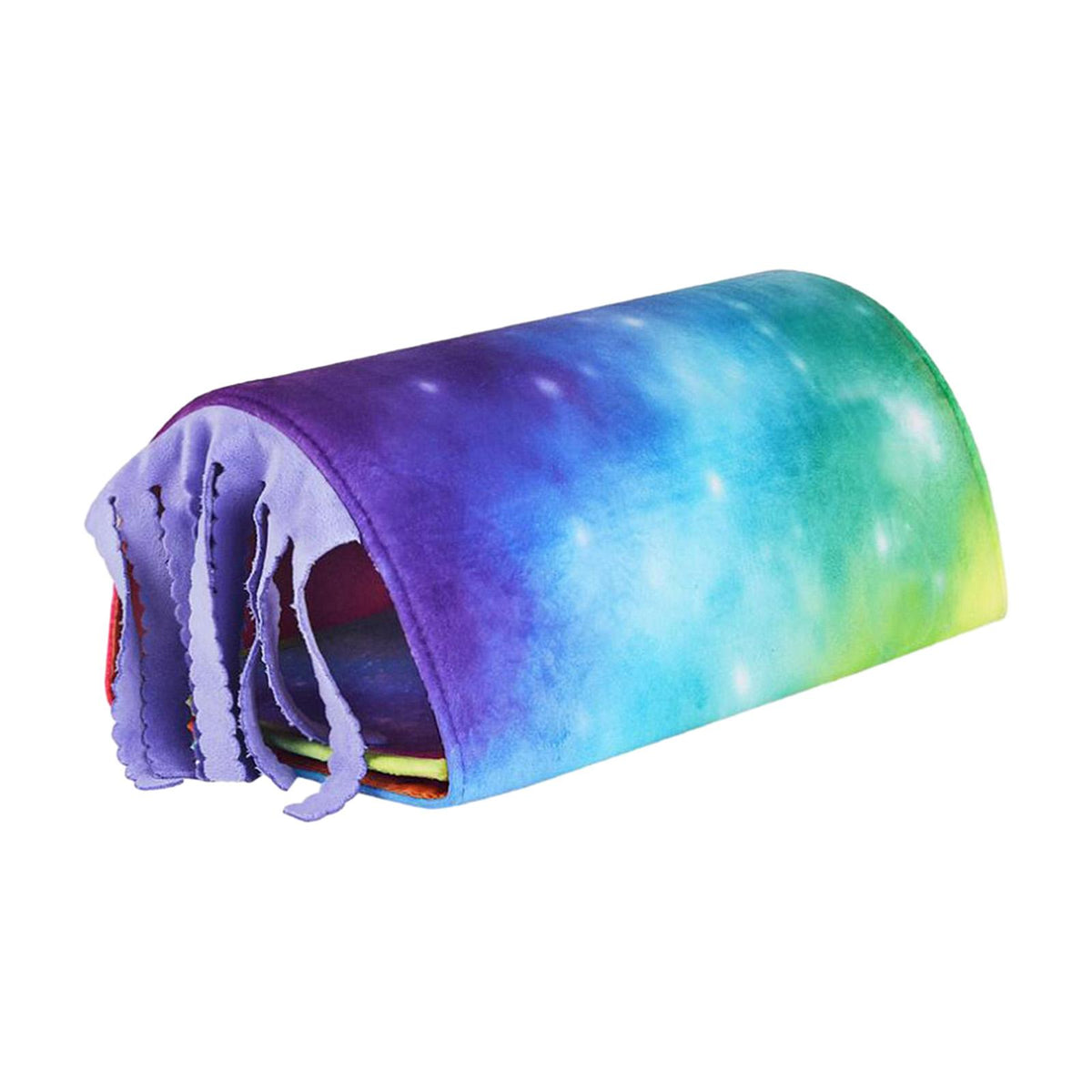Maxbell Guinea Pig Tunnel Warm Hamster Play Tunnels for Rat Chinchilla Hamster
