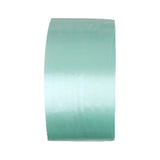 Maxbell Sticky Ball Rolling Tape Decorative Relaxing Game Crafts for Adult Children Green