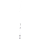 Maxbell Car Mobile Radio Antenna SG-7200 Portable Automotive Replace Parts Dual Band