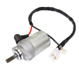 Maxbell For Yamaha 100cc Start Motor