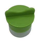 Maxbell Handheld Vegetable Slicer Vegetable Spiralizer Kitchen Veggie Spiral Cutter