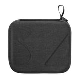 Maxbell Protective Storage Handbag Carrying Case Waterproof for DJI Mavic mini Drone